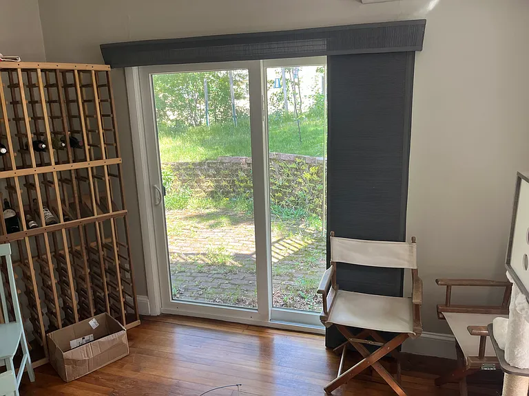 14 Sylvia St #1 — Photo 10