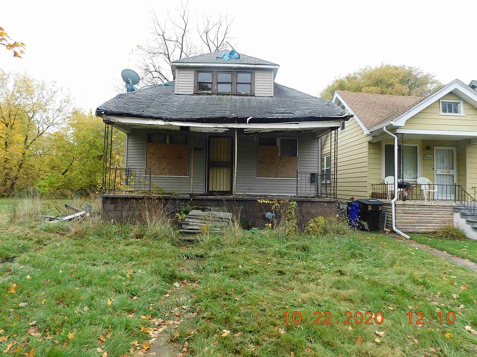 5159 Lemay