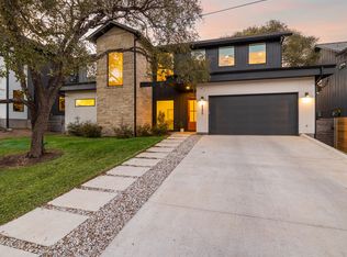 18206 Fair Ln, Jonestown, TX 78645