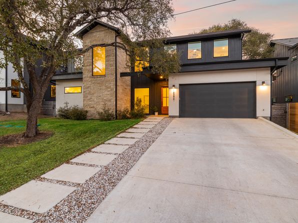 18206 Fair Ln