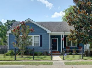 221 Pollard Ave, New Iberia, LA 70563