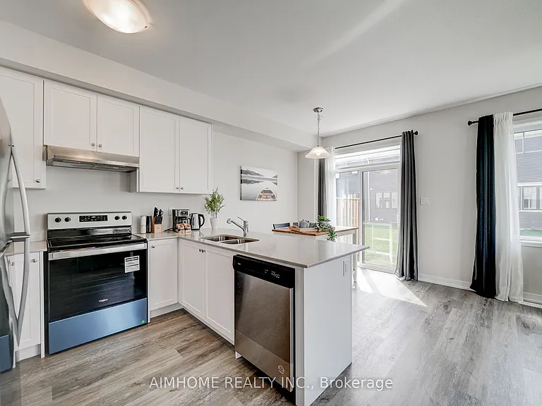 7789 Kalar Rd #8 — Photo 16