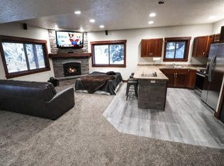 712 Broken Rein Rd #ID1250659P, McCall, ID 83638
