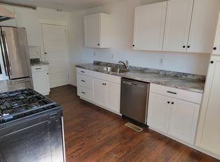 459 Brainard Pl, Painted Post, NY 14870