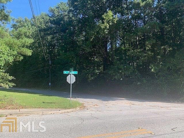 1st image of 480 Springside Dr