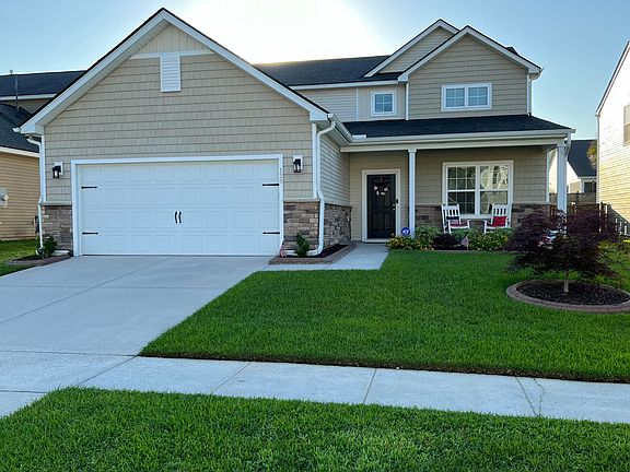 2nd image of 129 Ancestry Ln