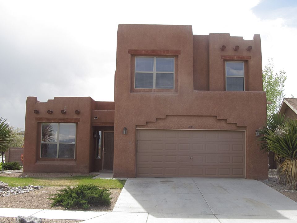 1st image of 10301 Longmont Pl NW