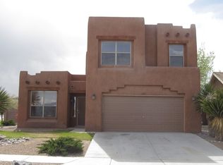 10301 Longmont Pl NW, Albuquerque, NM 87114
