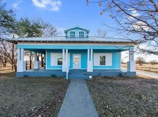 13675 S Us Highway 377 UNIT 2, Dublin, TX 76446