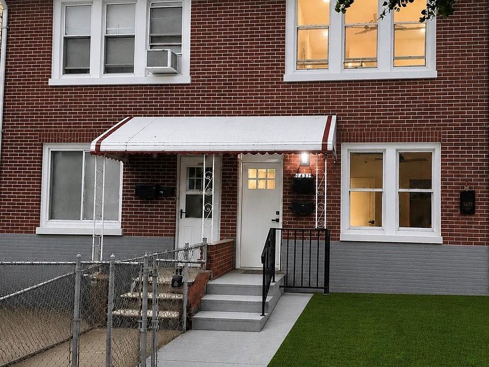 1st image of 1431 Merry Avenue