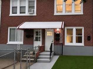 1431 Merry Avenue, Bronx, NY 10461