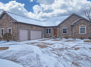 7575 Morley Rd, Concord, OH 44060