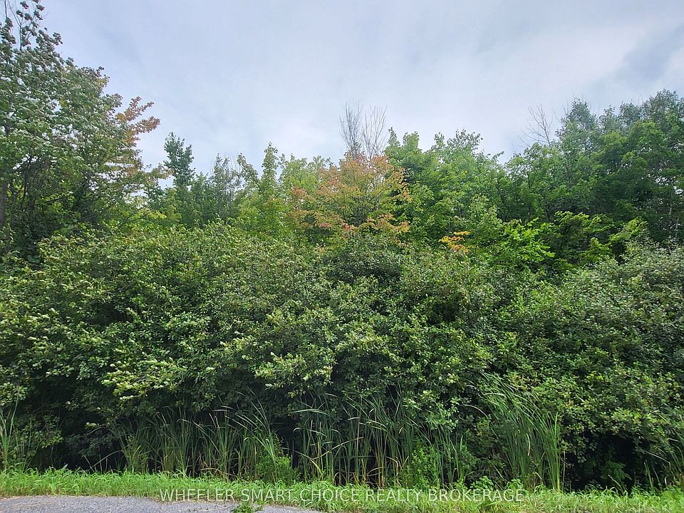 2nd image of LOT 6 Tolmies Corners Rd