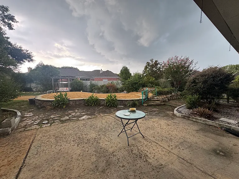 416 Towne Lake Pl — Photo 39