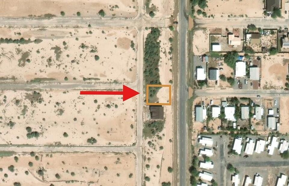 2nd image of 14209 S BURMA Road #1150