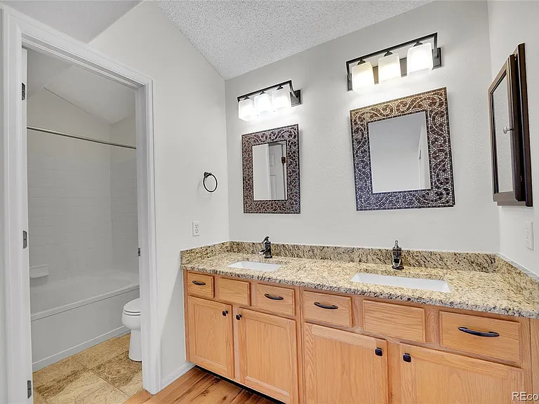 6472 W 96th Dr — Photo 8