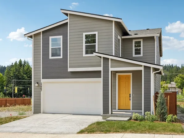 23962 36th Ave SE, Bothell, WA 98021