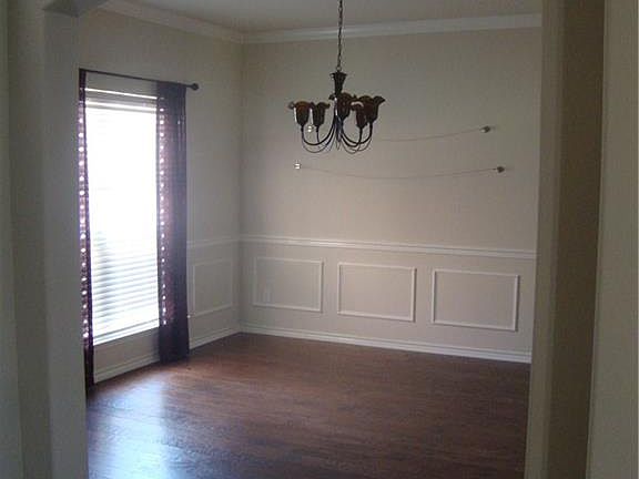 2nd image of 7800 Heritage Palms Trl