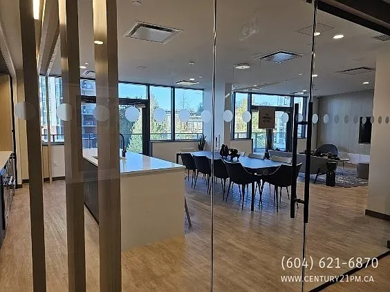 10448 University Dr #3012 — Photo 26