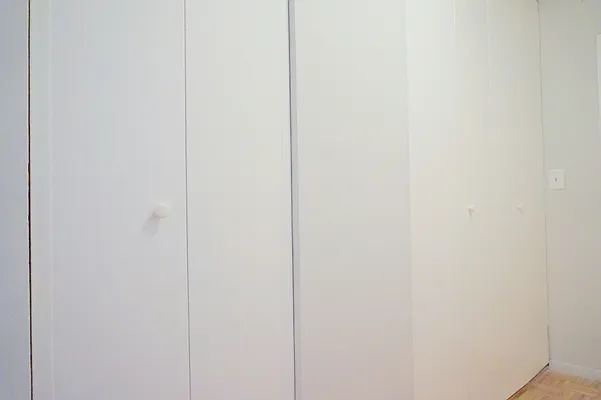 Rented by Corcoran | media 14