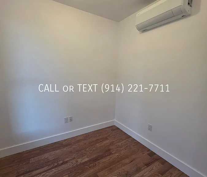 286 Hawthorne Ave — Photo 4