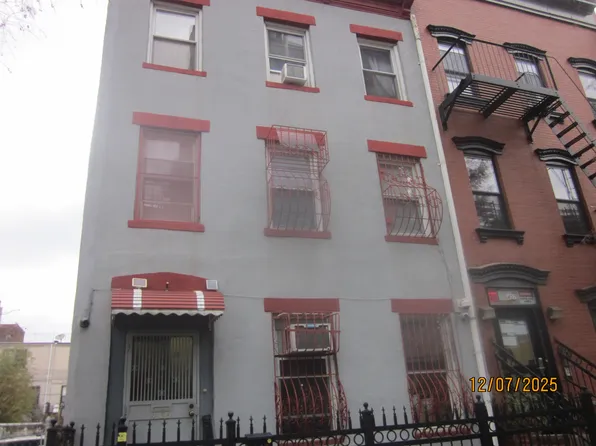 405 South 5th Street image 11 of 11