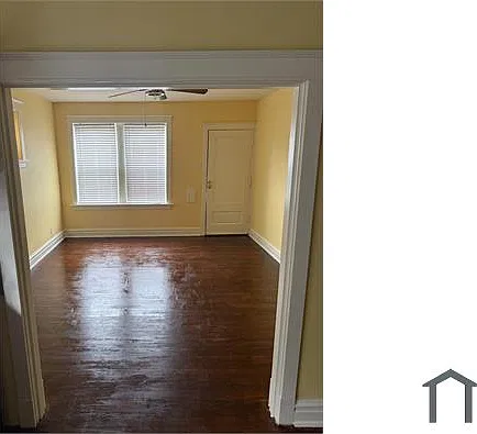 1 bed, 650 sqft, $970 — Photo 1