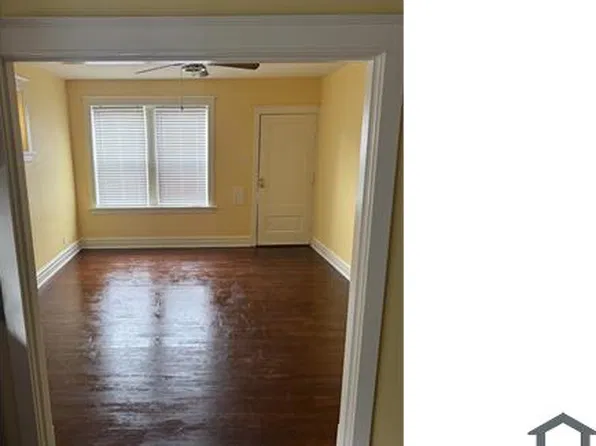 4215 Bates St Floor 1, Saint Louis, MO 63116