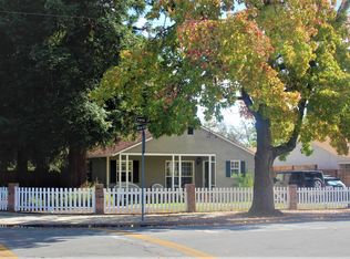 1704 Creek Dr, San Jose, CA