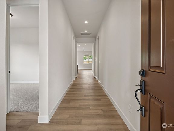 3rd image of 11711 63rd St Court E #12