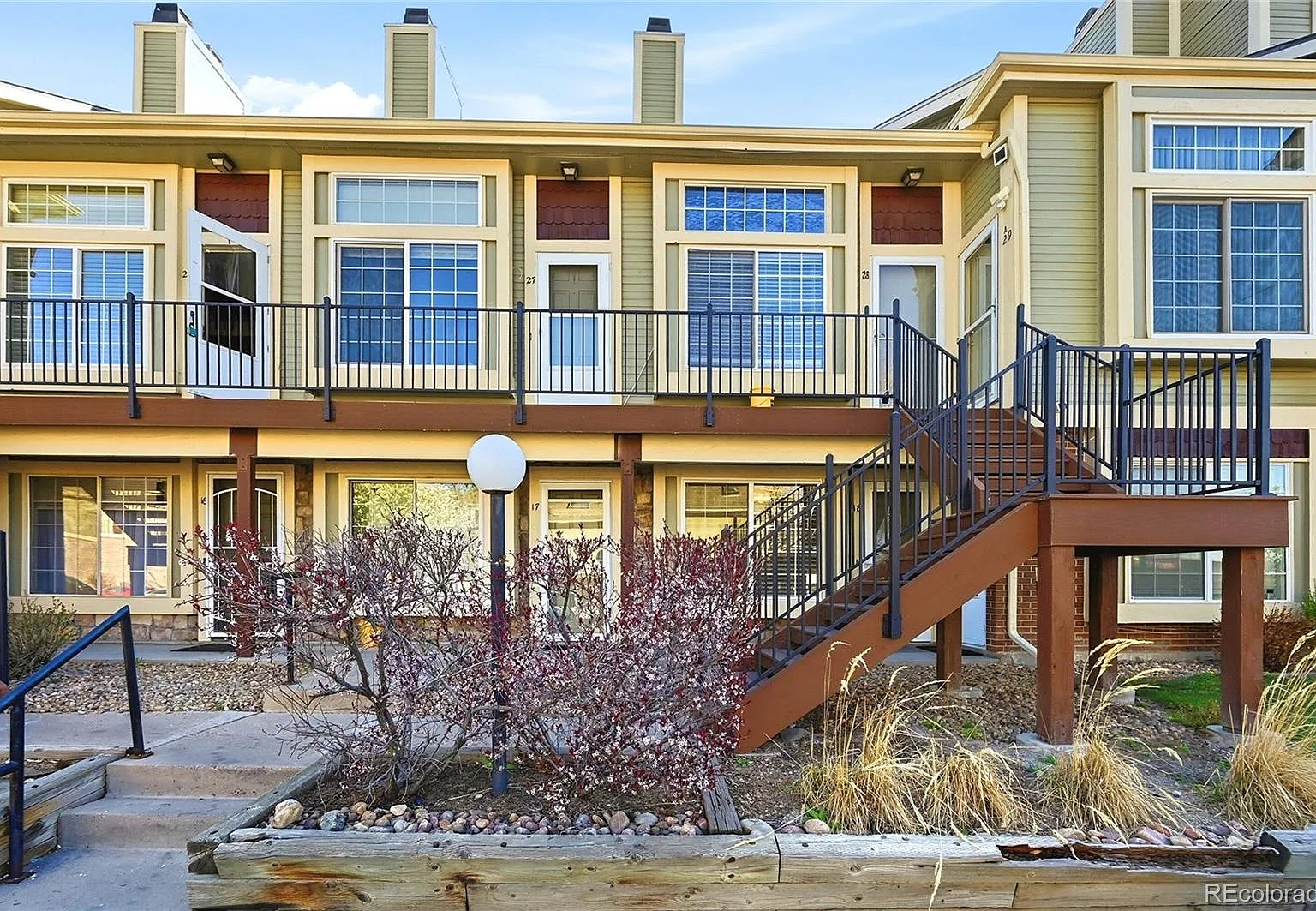 1 bed, 1.0 bath, 602 sqft, $1,375 — Photo 3