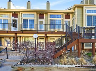 1885 S Quebec Way APT A18, Denver, CO 80231