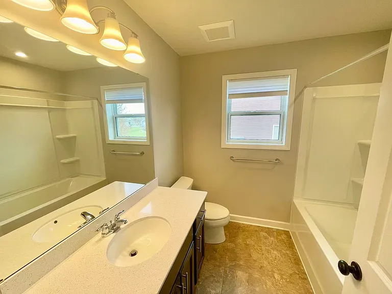 15225 75th St NE — Photo 17