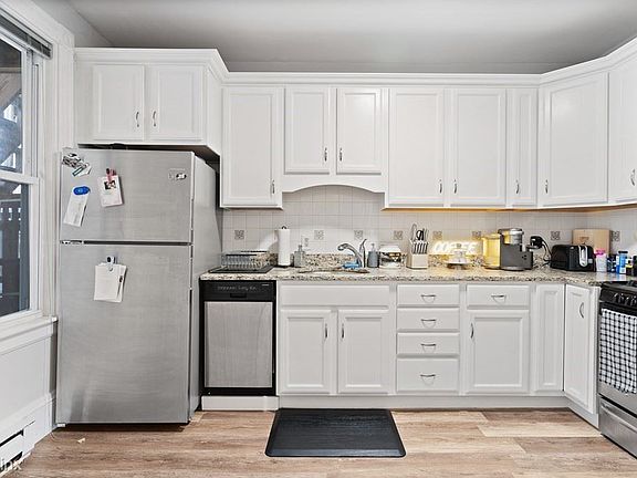 39 Story St. #2 Boston (South Boston) Unit Photo 4
