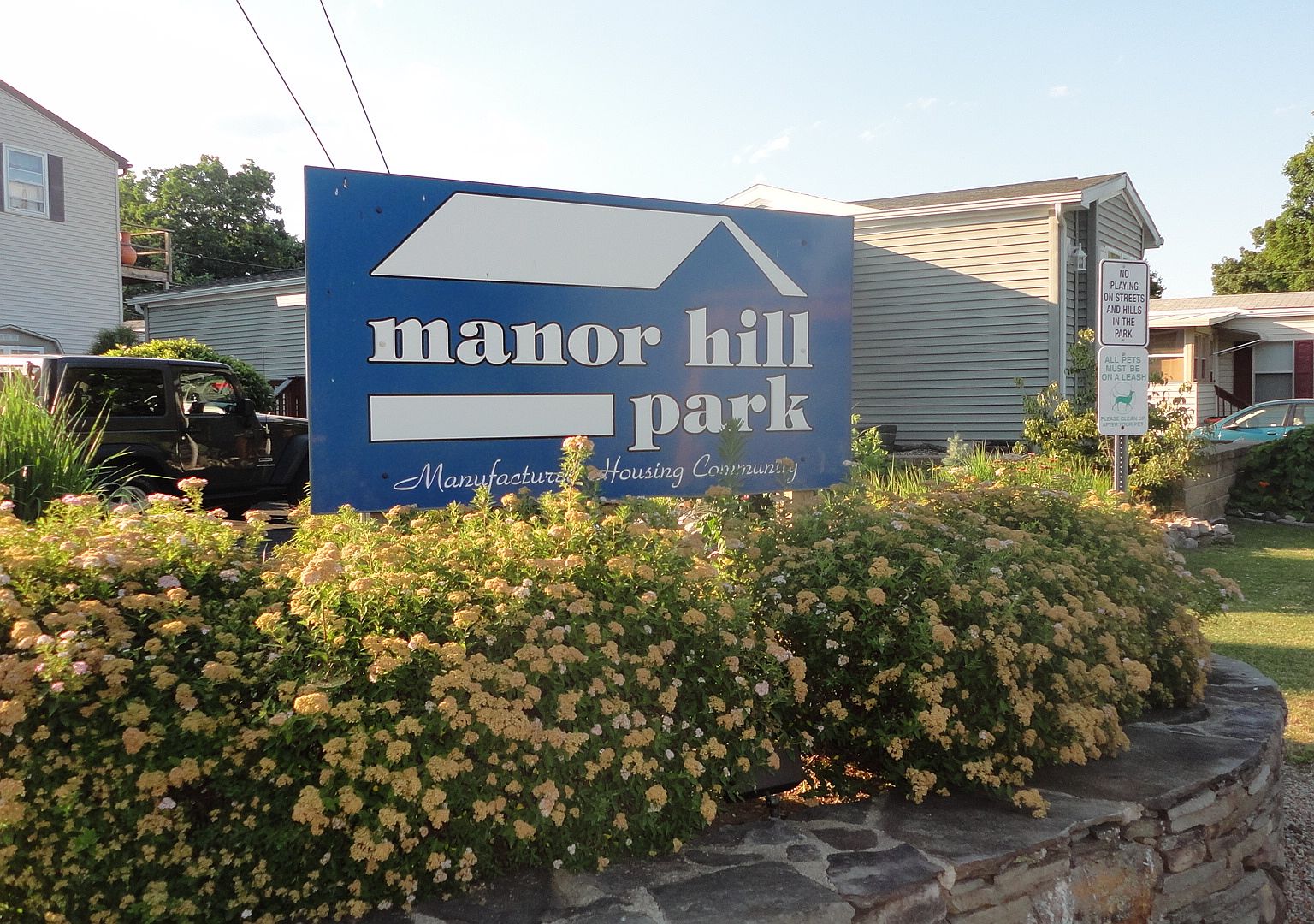 179 Van Wagner Rd LOT 53, Poughkeepsie, NY 12603 Zillow