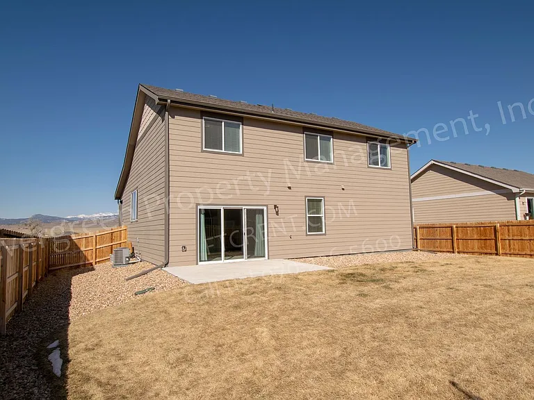 6408 San Isabel Ave — Photo 35