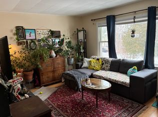 1054 North Ave, Burlington, VT 05408