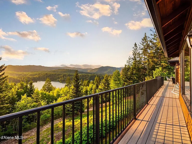 37371 E Hayden Lake Rd — Photo 45