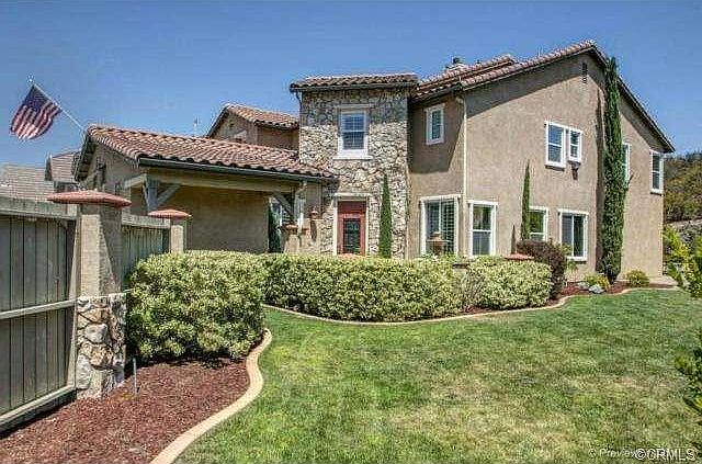 1st image of 36538 Creekwood Ct
