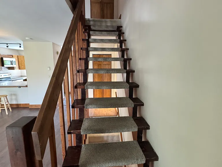 1603 Defiance Dr — Photo 11