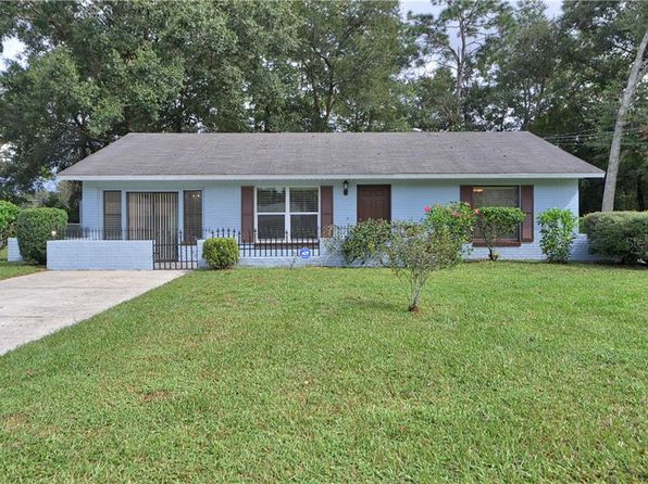 Belleview Real Estate - Belleview FL Homes For Sale | Zillow