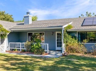9777 Atascadero Ave, Atascadero, CA 93422