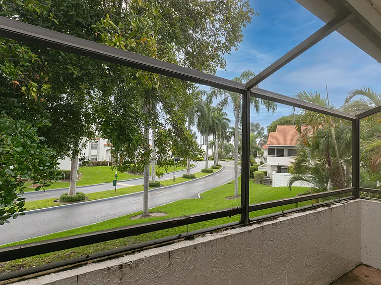 3530 Magellan Cir #613 — Photo 30