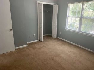 201 Mesa Ln, Jacksonville, NC 28546