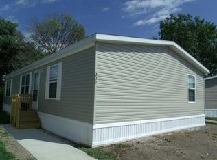 241 Park Ln, Sauk Village, IL