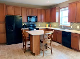 1791 Rye Ct, Shakopee, MN 55379