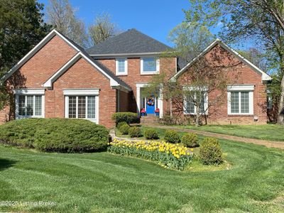 8710 Oldbury Pl, Hurstbourne, KY, 40222