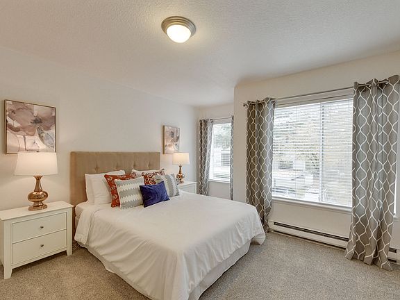 5th image of 15282 SW Teal Blvd #15264D