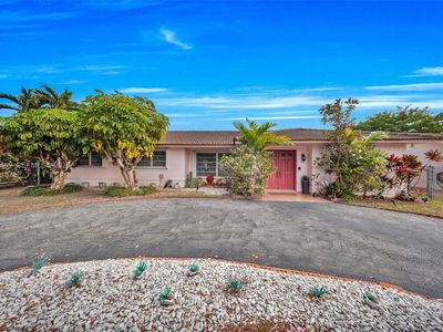 521 SW 99th Ave, Miami, FL, 33174