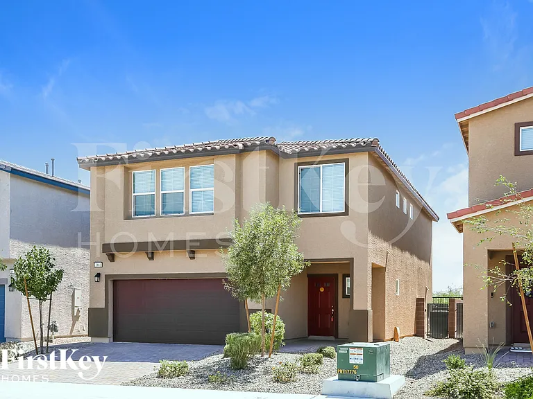 1881 Vass Springs Pl — Photo 2